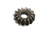 VOLVO PENTA ­-­ 23639496 ­-­ PINION GEAR