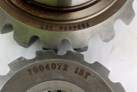 I004859087_104636.354.jpg