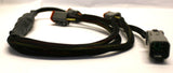 VOLVO PENTA ­-­ 23743662 ­-­ WIRING HARNESS