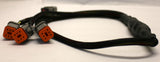 VOLVO PENTA ­-­ 23743662 ­-­ WIRING HARNESS