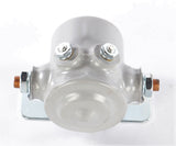 VOLVO PENTA ­-­ 23665278 ­-­ SOLENOID SWITCH 12VDC 100A CONTINUOUS DUTY