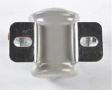 VOLVO PENTA ­-­ 23665278 ­-­ SOLENOID SWITCH 12VDC 100A CONTINUOUS DUTY