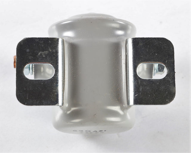 VOLVO PENTA ­-­ 23665278 ­-­ SOLENOID SWITCH 12VDC 100A CONTINUOUS DUTY