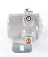 VOLVO PENTA ­-­ 23665278 ­-­ SOLENOID SWITCH 12VDC 100A CONTINUOUS DUTY