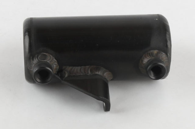 VOLVO PENTA ­-­ 23636972 ­-­ TANK