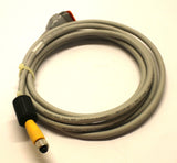 VOLVO PENTA ­-­ 7000724-10 ­-­ WIRING HARNESS