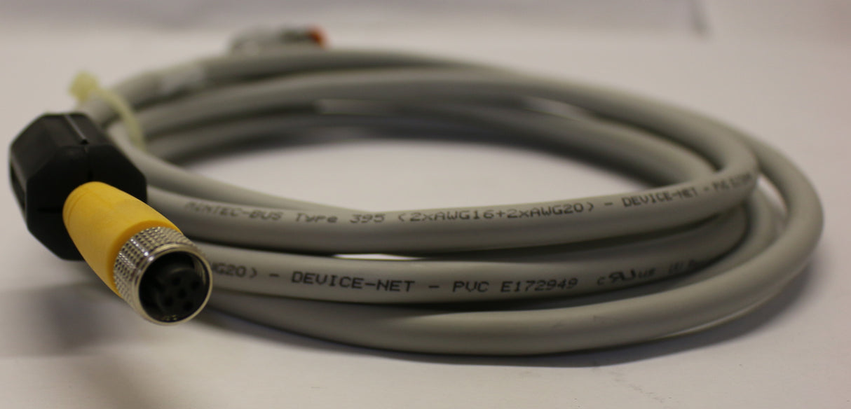 VOLVO PENTA ­-­ 7000724-10 ­-­ WIRING HARNESS
