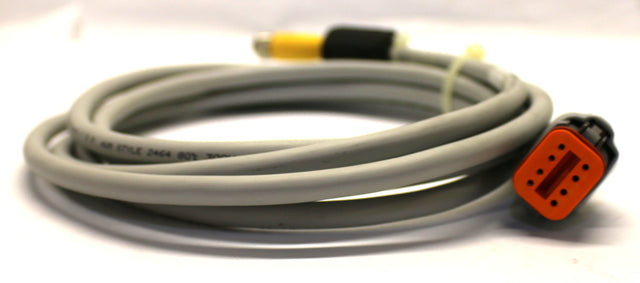 VOLVO PENTA ­-­ 7000724-10 ­-­ WIRING HARNESS