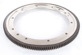 PREVOST ­-­ N45000 ­-­ TRANSMISSION ADAPTER & RING GEAR