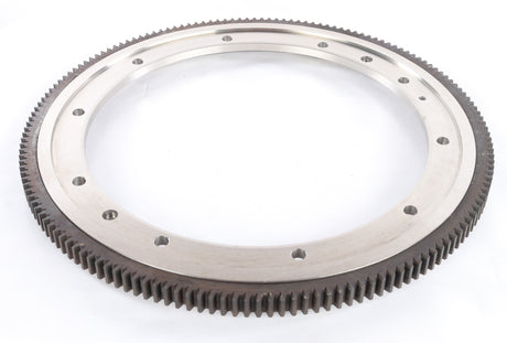 PREVOST ­-­ N45000 ­-­ TRANSMISSION ADAPTER & RING GEAR