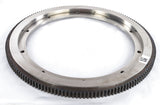 PREVOST ­-­ N45000 ­-­ TRANSMISSION ADAPTER & RING GEAR