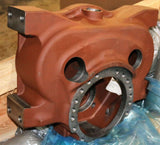 PREVOST ­-­ N8893176 ­-­ GANTRY HOUSING CURB SIDE