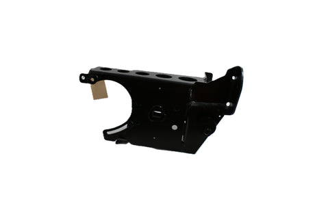 PREVOST ­-­ 069283 ­-­ SUPPORT ALTERNATOR (WELDED)