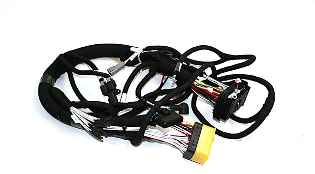 PREVOST ­-­ N63095021 ­-­ HARNESS ENGINE