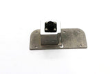 PREVOST ­-­ N8903068 ­-­ ASSEMBLY REAR PHASE COVER