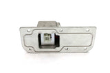 PREVOST ­-­ N8903068 ­-­ ASSEMBLY REAR PHASE COVER