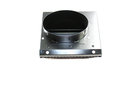 PREVOST ­-­ N8912414 ­-­ DUCT AIR INTAKE