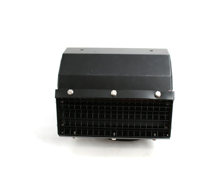 PREVOST ­-­ N8912414 ­-­ DUCT AIR INTAKE
