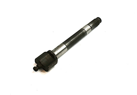 PREVOST ­-­ N8884363 ­-­ CAMSHAFT RH