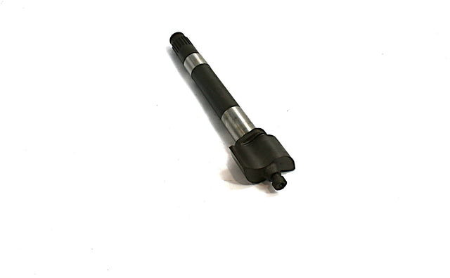 PREVOST ­-­ N8884362 ­-­ CAMSHAFT LH