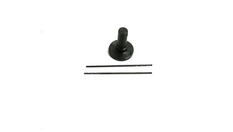 PREVOST ­-­ N8910869 ­-­ KIT DRILL BUSHING