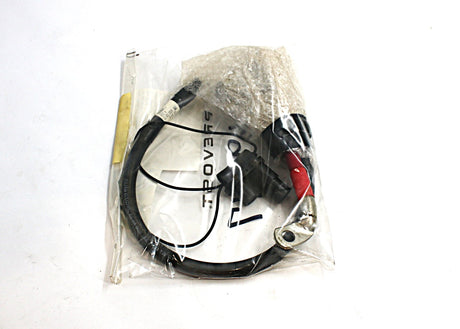 PREVOST ­-­ 069847 ­-­ CABLE BOOSTER JULIAN