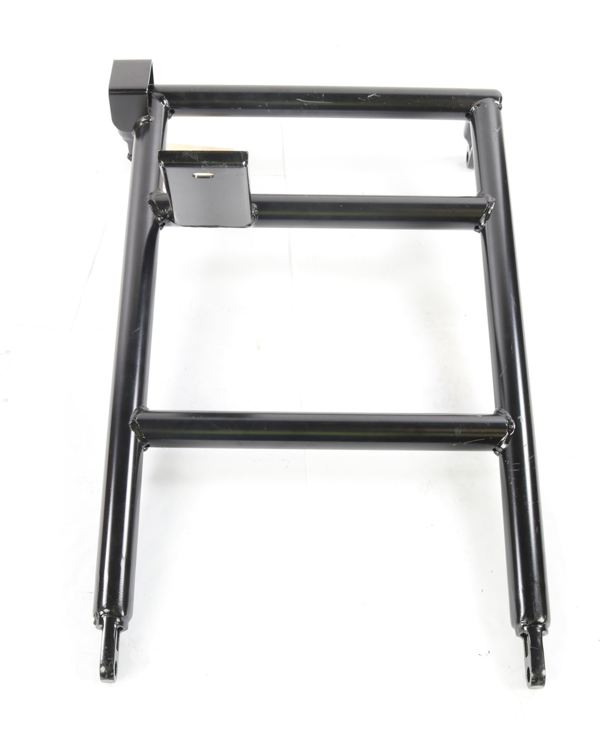 PREVOST ­-­ 289023 ­-­ ARM PANTO DOOR ASSY (WELDED)