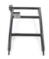 PREVOST ­-­ 289023 ­-­ ARM PANTO DOOR ASSY (WELDED)