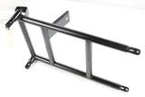 PREVOST ­-­ 289023 ­-­ ARM PANTO DOOR ASSY (WELDED)