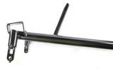 PREVOST ­-­ 289023 ­-­ ARM PANTO DOOR ASSY (WELDED)