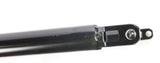 PREVOST ­-­ 289023 ­-­ ARM PANTO DOOR ASSY (WELDED)