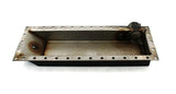 PREVOST ­-­ N8892956 ­-­ TANK RADIATOR LH