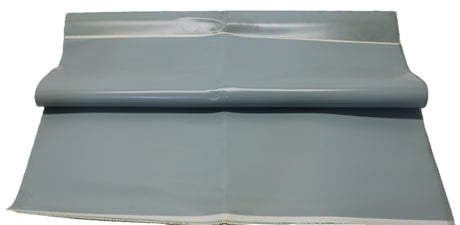 PREVOST ­-­ N8898984 ­-­ FABRIC TS5-1.1 GREY (M2)
