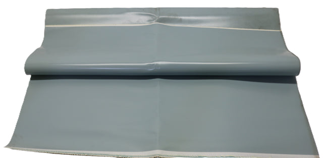 PREVOST ­-­ N8898984 ­-­ FABRIC TS5-1.1 GREY (M2)