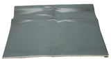 PREVOST ­-­ N8898984 ­-­ FABRIC TS5-1.1 GREY (M2)