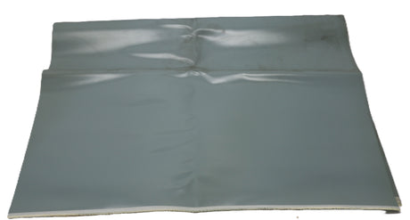 PREVOST ­-­ N8898984 ­-­ FABRIC TS5-1.1 GREY (M2)