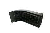 PREVOST ­-­ 19509805 ­-­ BUMPER MODULE FRONT RH