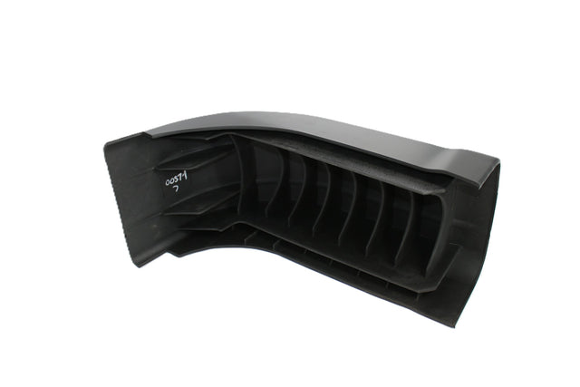 PREVOST ­-­ 19509805 ­-­ BUMPER MODULE FRONT RH