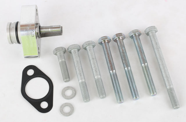 PREVOST ­-­ 950615 ­-­ VALVE BODY (CAPACITY REGULATOR) LR14