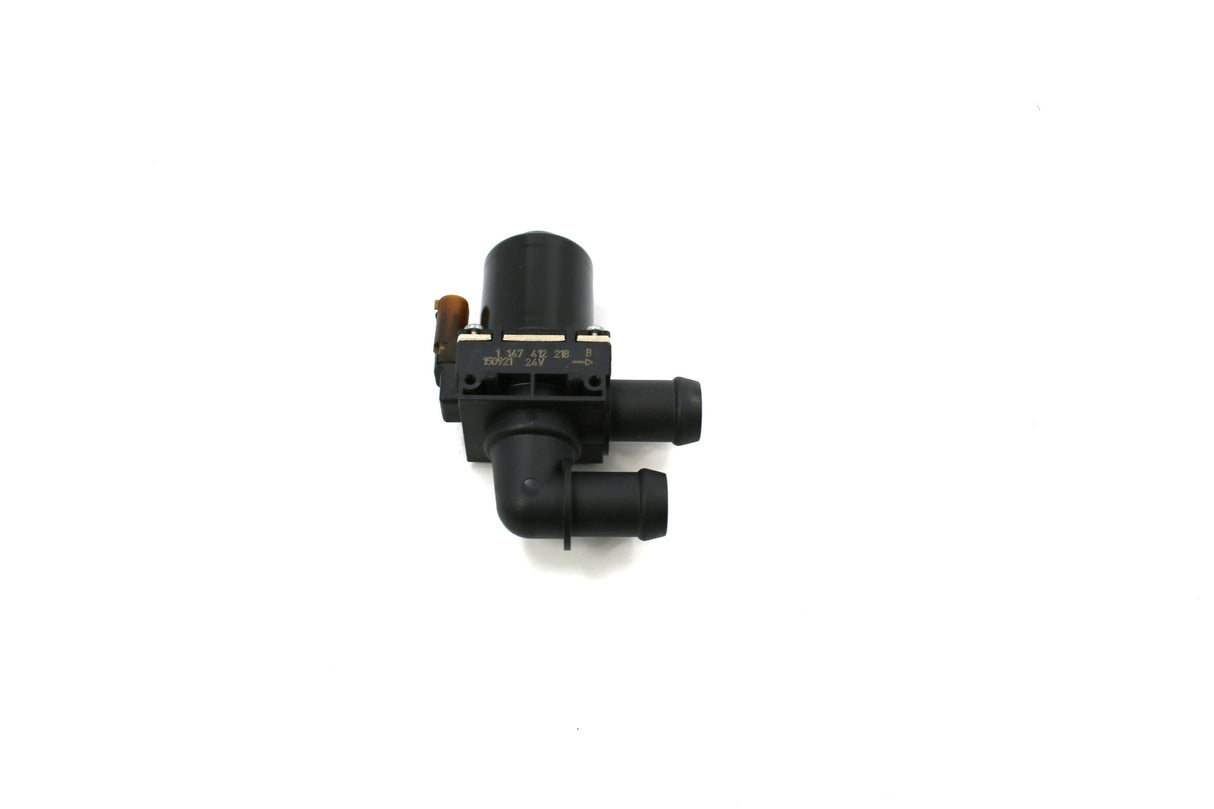 PREVOST ­-­ N8903280 ­-­ VALVE 2-WAY
