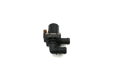 PREVOST ­-­ N8903280 ­-­ VALVE 2-WAY