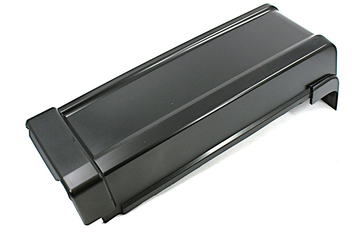 PREVOST ­-­ 19509806 ­-­ BUMPER MODULE CS REAR