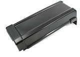 PREVOST ­-­ 19509806 ­-­ BUMPER MODULE CS REAR