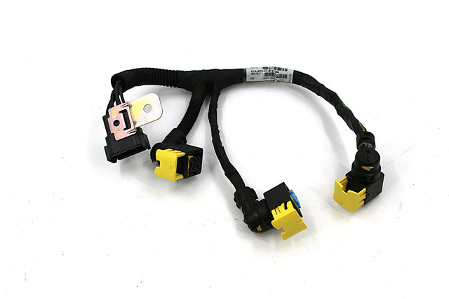 PREVOST ­-­ 4377405 ­-­ WIRING HARNESS for NH3 SENSOR