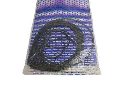 PREVOST ­-­ 195427 ­-­ SEAL KIT LIP 5 SPEED TRANSMISSION