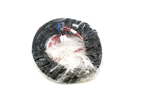 PREVOST ­-­ N632000464 ­-­ KIT WIRE #3 FAN ENGINE