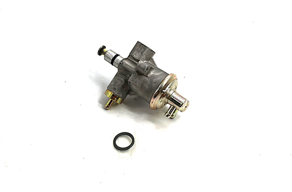 PREVOST ­-­ 19511074 ­-­ FUEL PUMP
