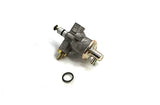 PREVOST ­-­ 19511074 ­-­ FUEL PUMP