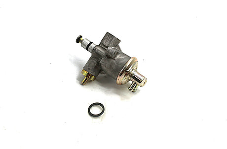 PREVOST ­-­ 19511074 ­-­ FUEL PUMP