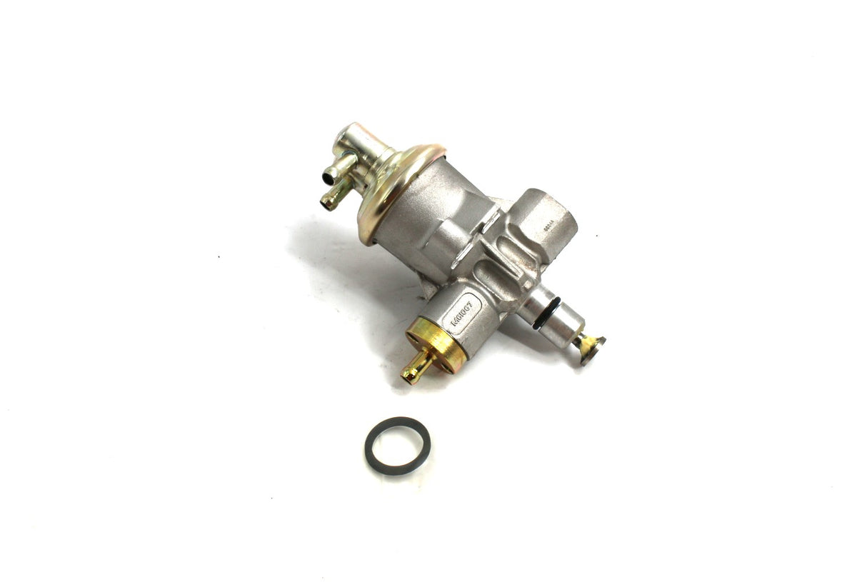 PREVOST ­-­ 19511074 ­-­ FUEL PUMP